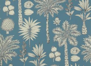 Фото - Обои Manuel Canovas Papiers Peints Vol 7 - 470773>