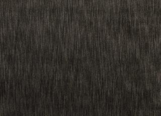 Фото - Ткани Kirkby design Komet - 270418>