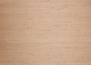 Фото - Обои Nobilis Matieres - 415275>