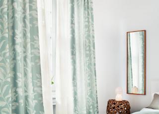 Фото - Ткани ADO Goldkante New Romance - 303591>