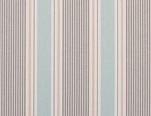 Фото - Ткани Clarke&Clarke Montage - 513576>