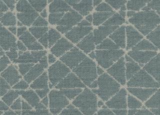 Фото - Ткани Holland & Sherry Modern Legacy - 525208>