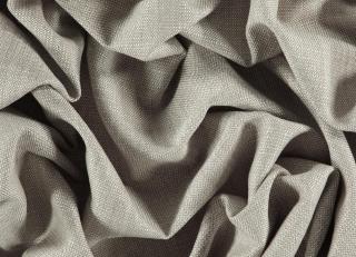 Фото - Ткани Galleria Arben Brugge - 533947>