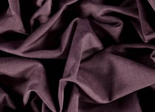 Фото - Ткани Galleria Arben Deluxe - 534157>