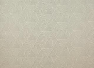 Фото - Ткани Larsen Tepal - 538991>