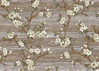 Фото - Обои Ada Wall Vera - 557528>