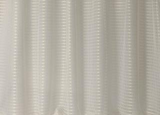 Фото - Ткани Larsen Timo - 570928>