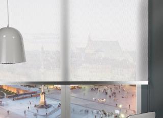 Фото - Рулонные шторы Decorative - 585206>