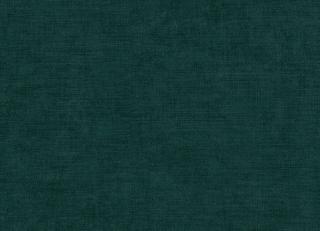 Фото - Обои Eijffinger Unify - 592182>