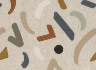 Фото - Ткани Camengo Kaolin - 602167>