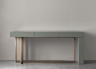 Фото - Мебель коллекции Desks and consoles - 612715>