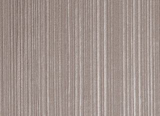 Фото - Обои Arte Contract Stratos - 628230>