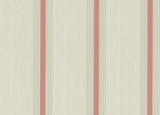 Фото - Обои Little Greene Painted Papers - 365866>