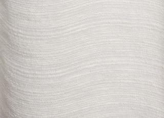 Фото - Ткани Misia Chant D'ecume - 507548>