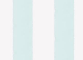 Фото - Обои KT Exclusive Tales - 347758>