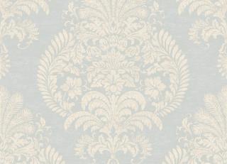 Фото - Обои Seabrook Lanai - 217677>