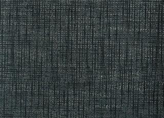 Фото - Обои Giardini Metamorfosi - 256156>