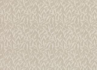 Фото - Ткани Villa Nova Aylin Jacquard Weaves - 361263>