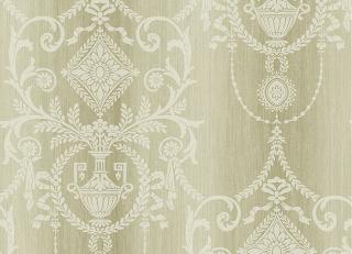 Фото - Обои KT Exclusive Signature - 347306>