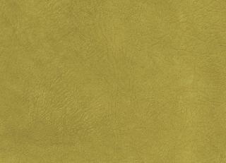 Фото - Ткани Osborne & Little Caresse - 369427>