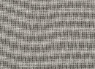 Фото - Ткани Johnstons of Elgin - 287994>