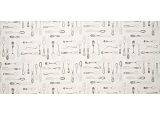 Фото - Ткани Studio G Blighty - 329445>