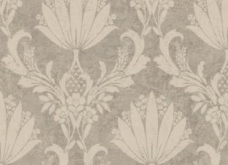 Фото - Обои KT Exclusive Art Nouveau Origins - 396946>