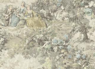 Фото - Обои KT Exclusive Biltmore - 397020>