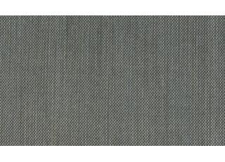 Фото - Ткани Kinnamark Nature-FR - 454498>