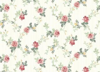 Фото - Обои KT Exclusive Spring Garden - 347463>