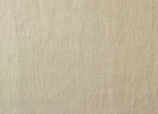 Фото - Ткани Nobilis Influences - 299103>