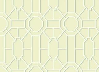 Фото - Обои York Wallcoverings Williamsburg - 316567>