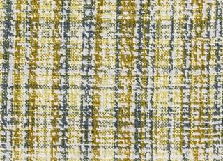 Фото - Ткани Rubelli Friedy - 489550>