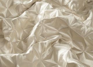 Фото - Ткани JAB Anstoetz Grandezza Artistica - 400670>