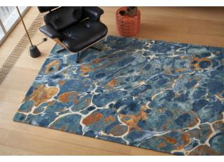 Фото - Ковры Serge Lesage Text - 414972>