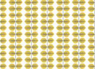 Фото - Обои BorasTapeter Scandinavian Designers II - 326966>