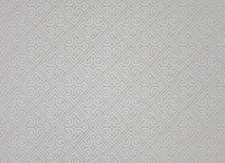 Фото - Обои Nina Campbell Album 3 - 221189>