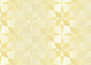 Фото - Обои Wallquest Villa Rosa - 245731>