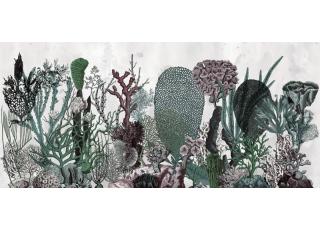 Фото - Обои Wall&Deco CODE 2016 WET SYSTEM - 462622>