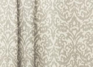 Фото - Ткани Dedar Patterns stripes embroideres - 266649>