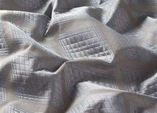 Фото - Ткани JAB Anstoetz Perla - 401056>