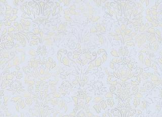 Фото - Обои Tres Tintas Nostalgie - 198086>