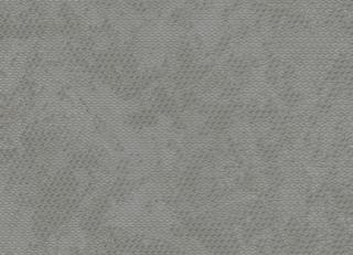 Фото - Обои Zambaiti Lamborghini 2 - 512513>