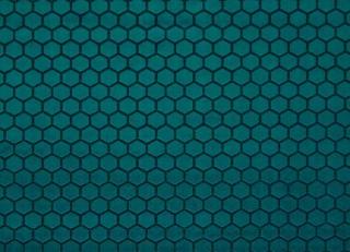 Фото - Ткани Studio G Illusion - 525590>