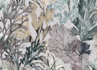 Фото - Обои Hohenberger Tropical - 545165>