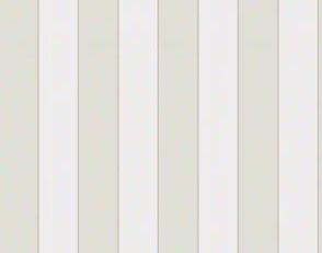 Фото - Обои Casadeco Les Rayures - 553670>