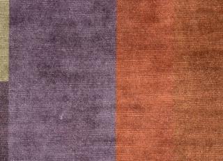 Фото - Ткани Elitis Milano - 556944>