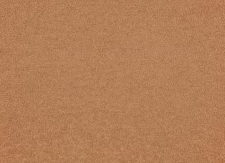 Фото - Ткани Kirkby design Teddy FR - 559058>