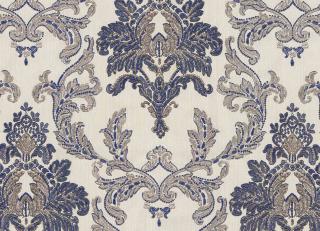 Фото - Обои Emiliana Parati Tesori d'Oriente - 571371>