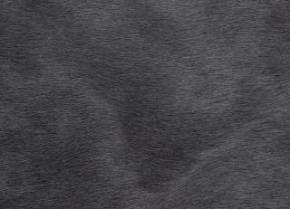 Фото - Аксессуары Holly Hunt Кожа Specialty - 589379>